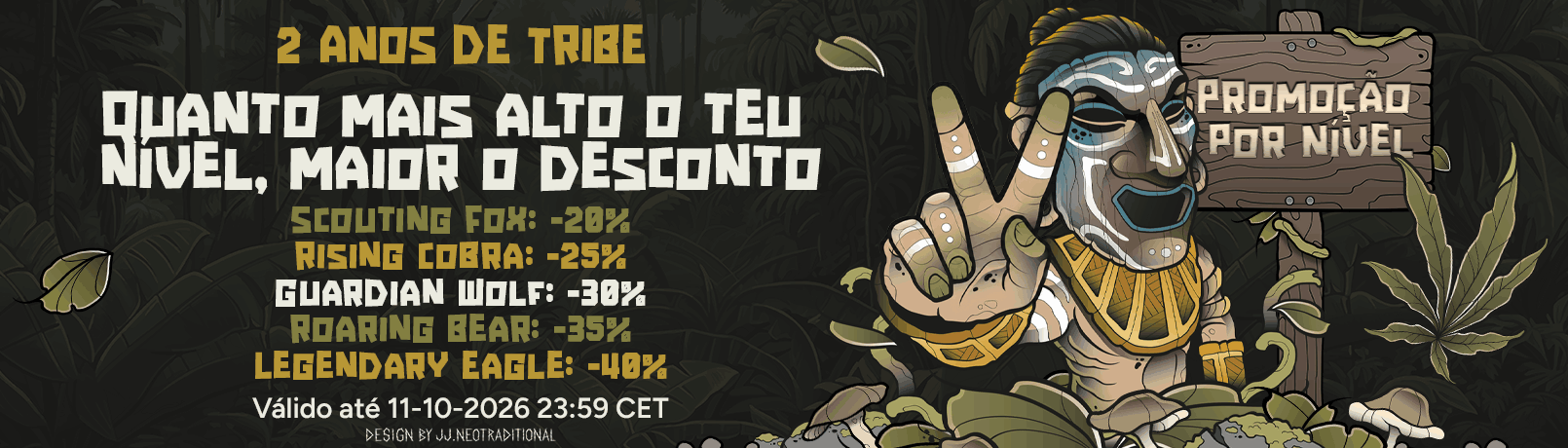 TA Offerpage RS PT_offer