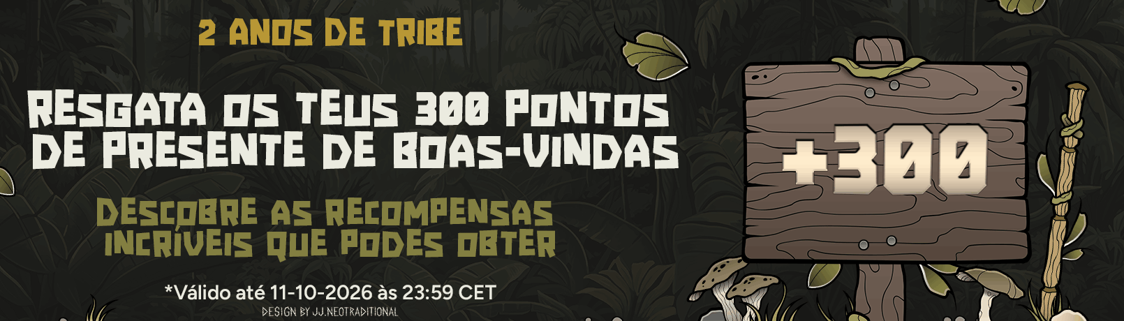 TA Offerpage WP PT_offer