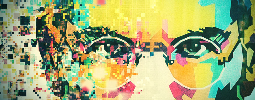 Um romance visionário: Steve Jobs e o LSD
