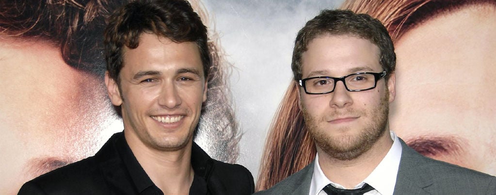 Críticas a filmes de culto: Pineapple Express