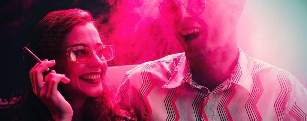 What Is Hotboxing And How To Do It?