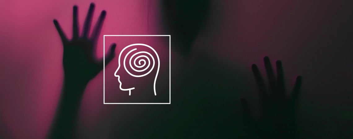 O que é a morte do ego e como se sente?