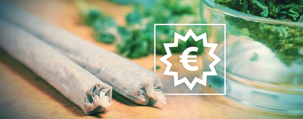 How To Save Money On Cannabis