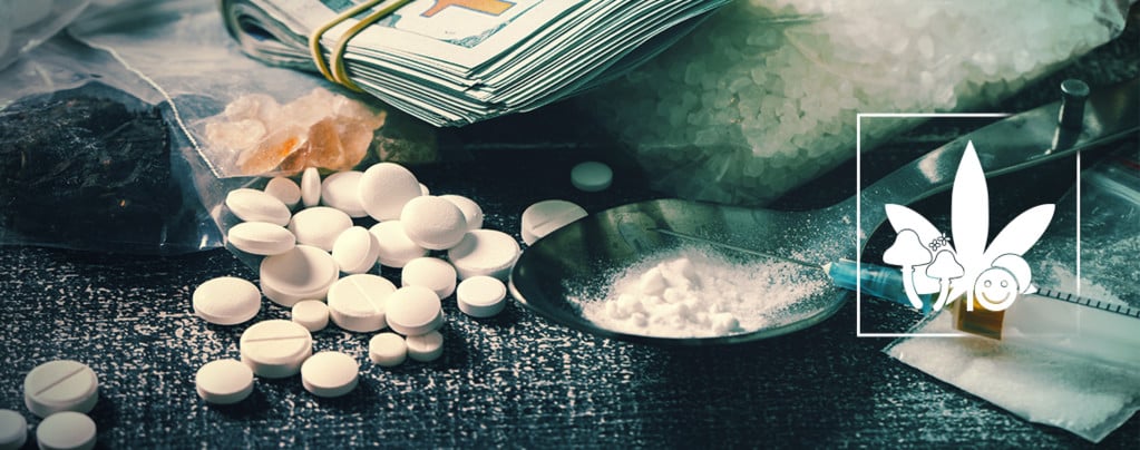 Should You Mix Drugs? An Overview Of Polydrug Use