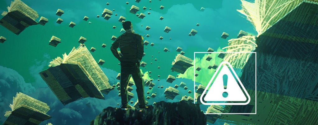 What Are The Risks Of Lucid Dreaming?