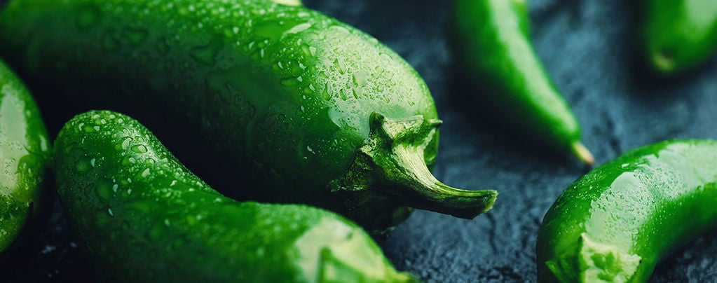 Jalapeño Pepper: How To Grow And Use