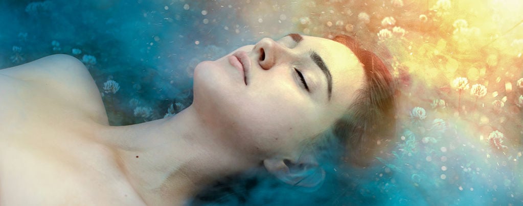 Is Lucid Dreaming Addictive?