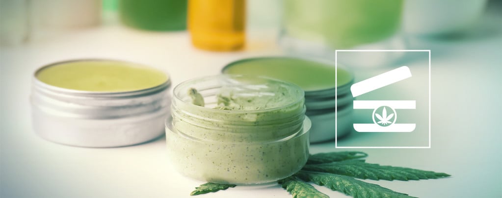 CBD