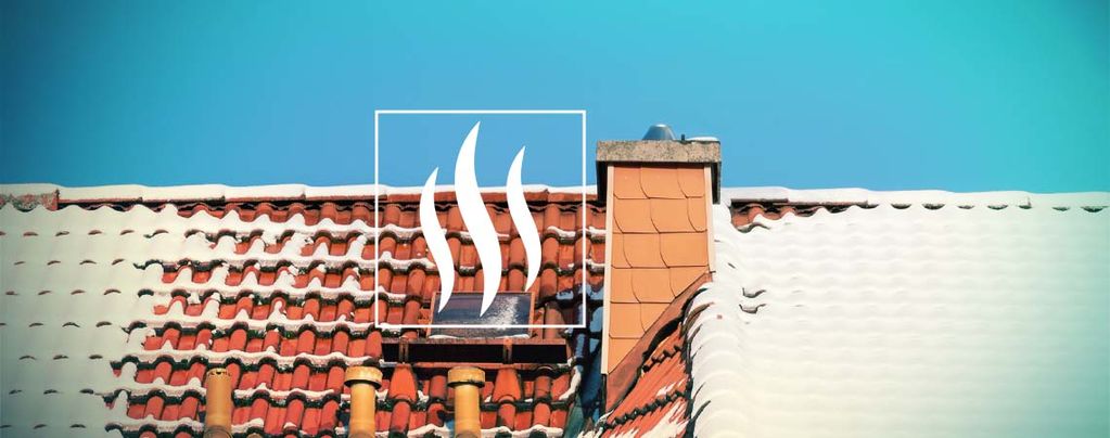 Como reduzir a sua assinatura térmica