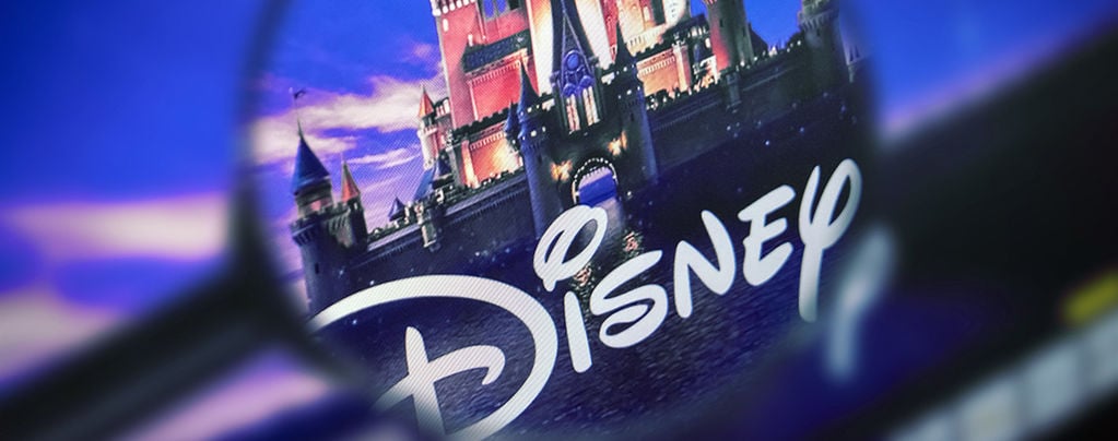 Fato ou mito: Walt Disney consumia mescalina?