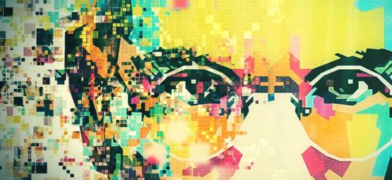 Um romance visionário: Steve Jobs e o LSD