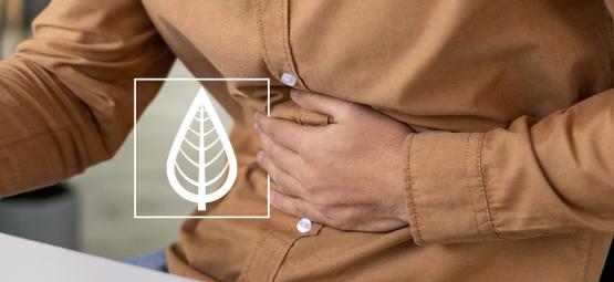 Como evitar náuseas causadas por kratom