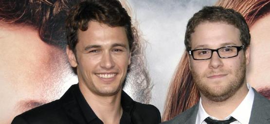 Críticas a filmes de culto: Pineapple Express