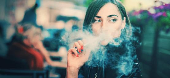 Como escolher o vaporizador ideal para si