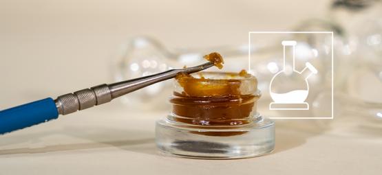 5 dicas para quem vai utilizar dab pela primeira vez