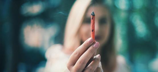 Quanto tempo dura o efeito da cannabis e quão intenso pode ser