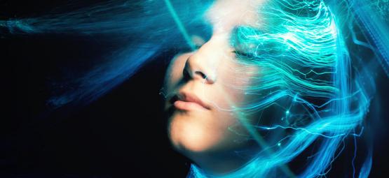 Como se diferenciam os alucinogénios, dissociativos e drogas que provocam delírios