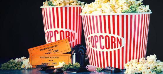 Os 5 melhores filmes de culto canábico que provavelmente ainda não viste