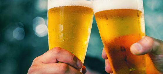 O que são IBU e EBU na cerveja?