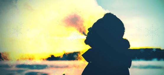 10 actividades para fazer no inverno se aprecias cannabis