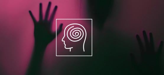 O que é a morte do ego e como se sente?