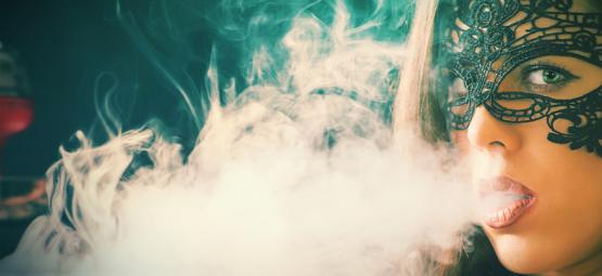 Cannabis e sexualidade: Como esta planta pode potenciar o prazer feminino