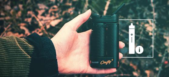 Como preparar e encher um vaporizador de cannabis para obter os melhores resultados