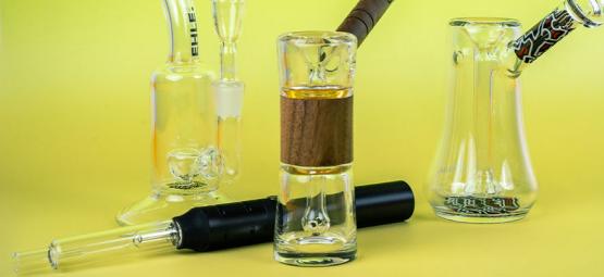 O que são bubblers e como funcionam?