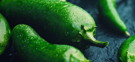 Pimenta jalapeño: como cultivar e utilizar