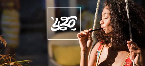 As origens do 420: Os Bebes e os Waldos