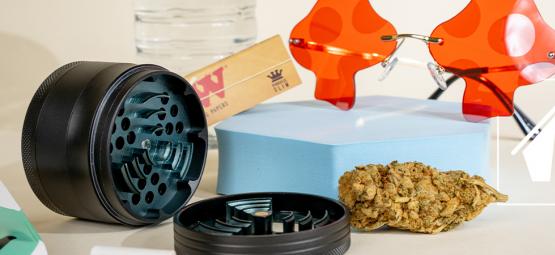 Guia de sobrevivência para festivais: Lista de itens essenciais