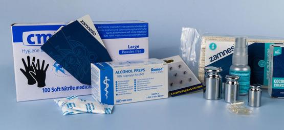 Top 10 produtos subvalorizados