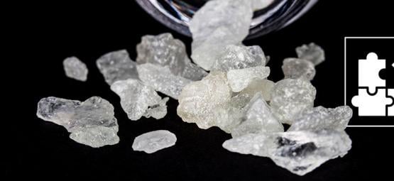 Microdosagem de MDMA: o que precisa de saber