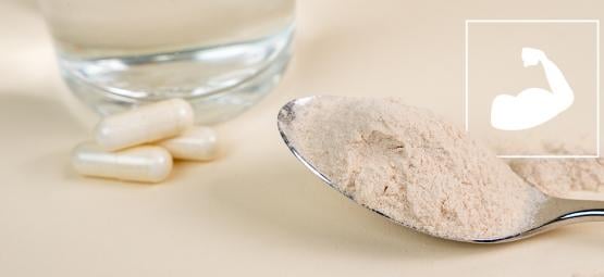 Psyllium Husk: O superalimento que tem faltado na sua dieta