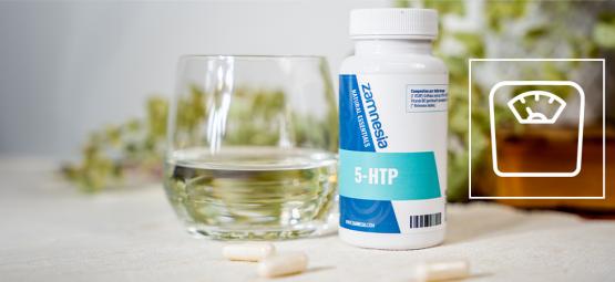 5 suplementos para controlar o peso