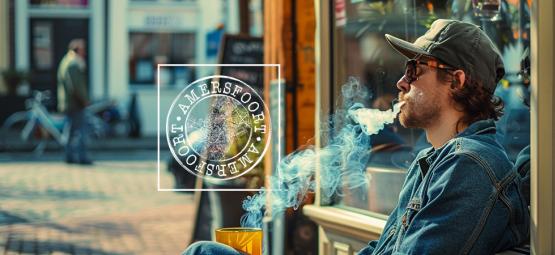 Os melhores coffeeshops de Amersfoort (edição 2025)