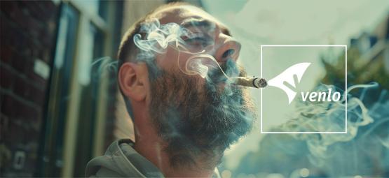 Os melhores coffeeshops de Venlo