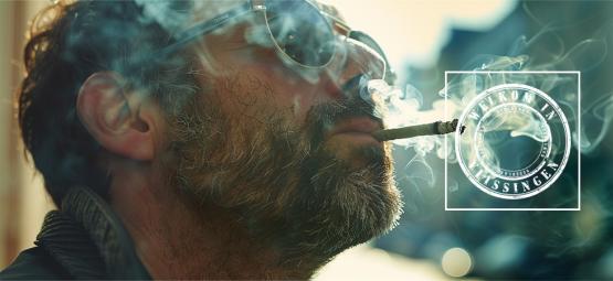 Os melhores coffeeshops de Vlissingen