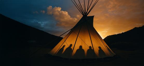 Os rituais sagrados do peiote: História, significado e legado cultural