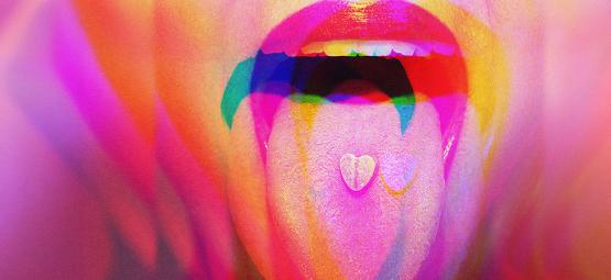 Molly, MDMA e Ecstasy: Qual é a diferença?