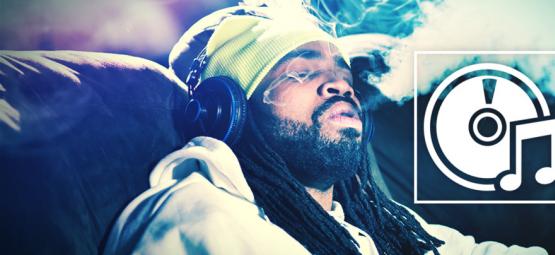 Stoner music: músicas para ouvir quando estás sob o efeito
