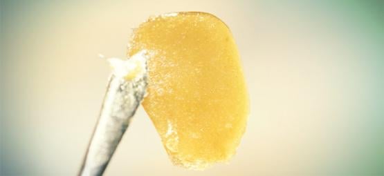 Rosin hash: simples, seguro e potente