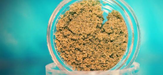 Como fazer bubble hash (3 métodos)