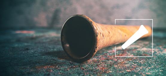 Chillum: tudo o que precisa de saber