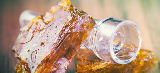 O que é o shatter e porque deve experimentá-lo?