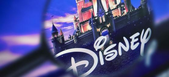 Fato ou mito: Walt Disney consumia mescalina?