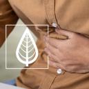Como evitar n&aacute;useas causadas por kratom