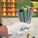 Ainda N&atilde;o Experimentou Nada At&eacute; Provar Um Cavi Cone