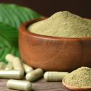 Qual &eacute; a diferen&ccedil;a entre as variedades de kratom?