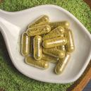 Guia completo sobre os efeitos do kratom